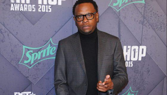 Scarface is Planning a Farewell Show to Take Place in Houston
