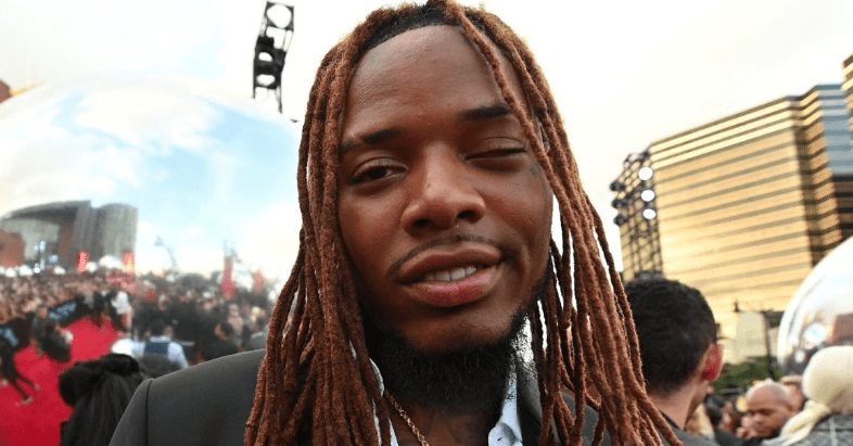 FBI Release Pic Of Drugs and $1.5M From Fetty Wap’s Alleged Cocaine, Heroin Ring
