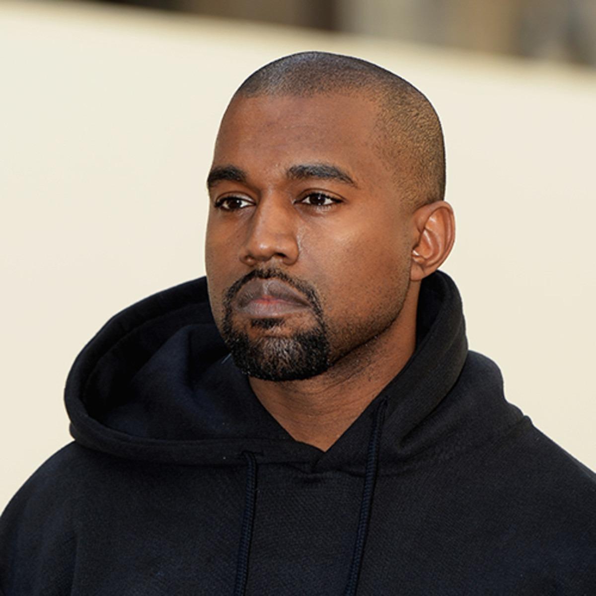 Ye’s Yeezy Brand Settles Slow Shipment Case, Ordered To Pay 950K