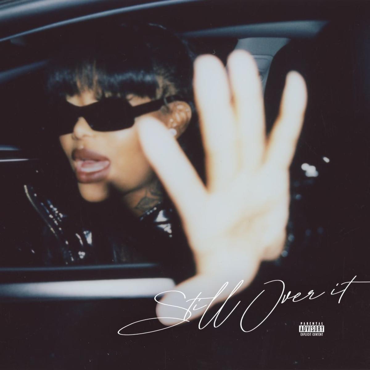Summer Walker Sets the Record Straight About London On Da Track’s Involvement in ‘Still Over It’