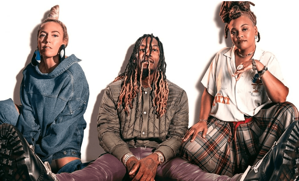 Offset’s HBO Fashion Series ‘The Hype’ Gets Green Light For Season 2