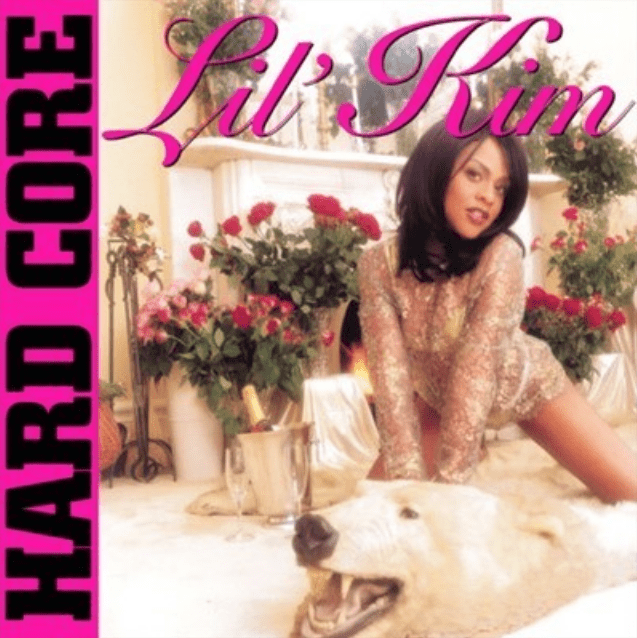 Today In Hip Hop History: Lil Kim’s Debut LP ‘Hard Core’ Turns 25 Years Old!