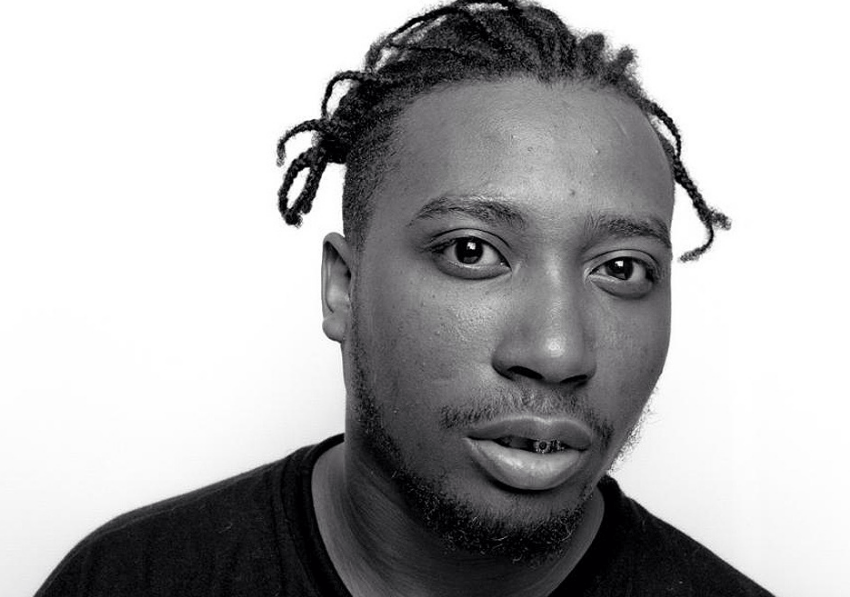 Today In Hip Hop History: Wu Tang Clan’s Ol Dirty Bastard Passed Away 17 Years Ago