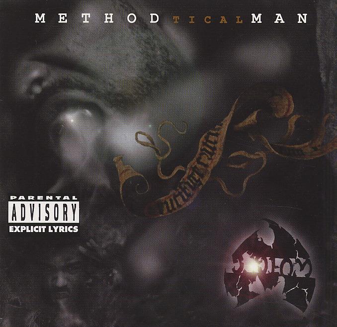 Today in Hip-Hop History: Method Man Dropped His Debut Album ‘Tical’ 27 Years Ago