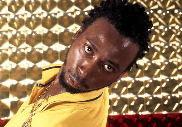 The Source Magazine Remembers ODB On His Born Day! Top Five Memorable Ol’ Dirty Bastard Moments