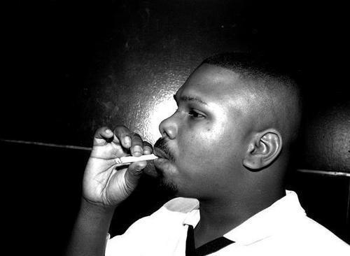 Today In Hip Hop History: Houston Legend DJ Screw Passed Away 21 Years Ago