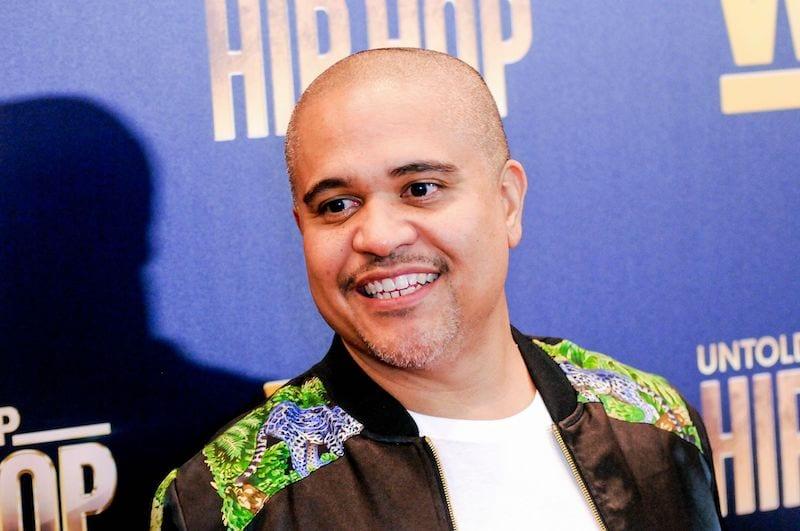 Irv Gotti Says Ashanti is “Trying to F*ck Me Out of My Masters”