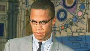 Two Of Three Men Convicted In The Assassination Of Malcolm X Set To Be Exonerated