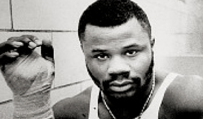 Today in Hip-Hop History: Larry Davis Shoots 6 Corrupt NYPD Officers And Escapes 35 Years Ago