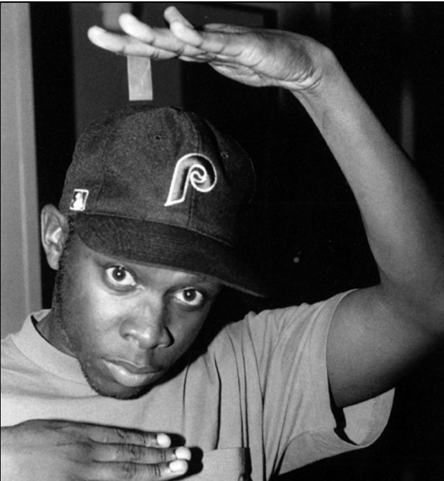 Happy Heavenly Birthday To ATCQ’s Phife Dawg! Here’s His Top 5 Verses Of All Time