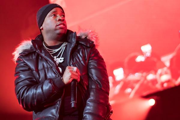 ICYMI: Yo Gotti Announces New Album ‘CM10: Free Game’ Set for Nov. 26