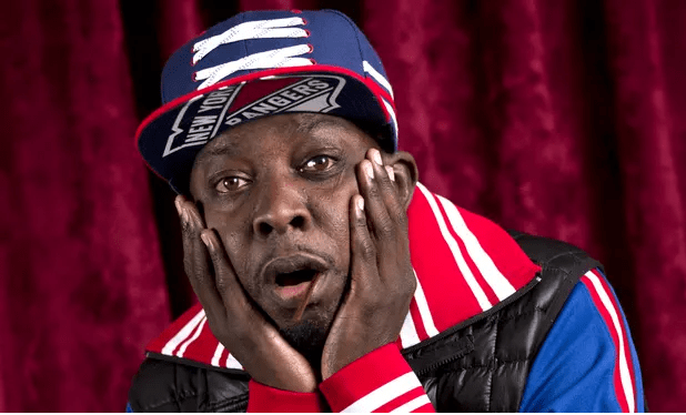 ATCQ’s Phife Dawg Posthumous Album Receives Release Date