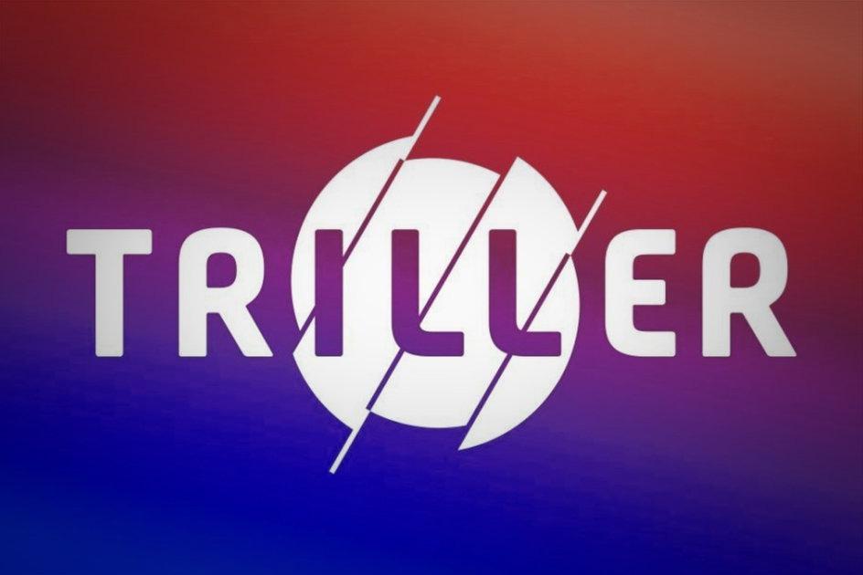 Triller Announces $14 Million Investment in Black Creators