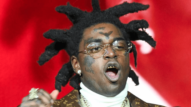 Kodak Black Gives Away 5,000 Turkeys To South Florida Residents For Thanksgiving