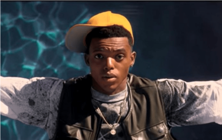 [WATCH] ‘Fresh Prince Of Bel-Air’ Reboot Reveals First Teaser