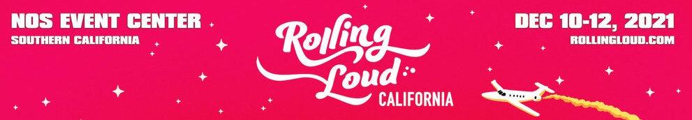 Rolling Loud California Announces New Admission Policy After Astroworld Tragedy
