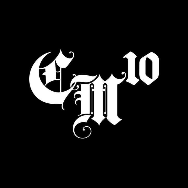 Yo Gotti Pushes Back ‘CM10: Free Game’ Album