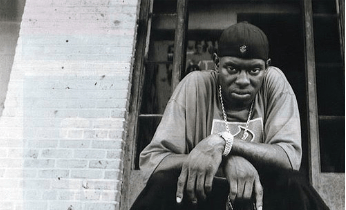 Today in Hip-Hop History: No Limit’s Soulja Slim Shot and Killed 18 Years Ago