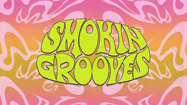 Erykah Badu, Nas & The Roots Set To Headline L.A.’s Smokin Grooves Festival