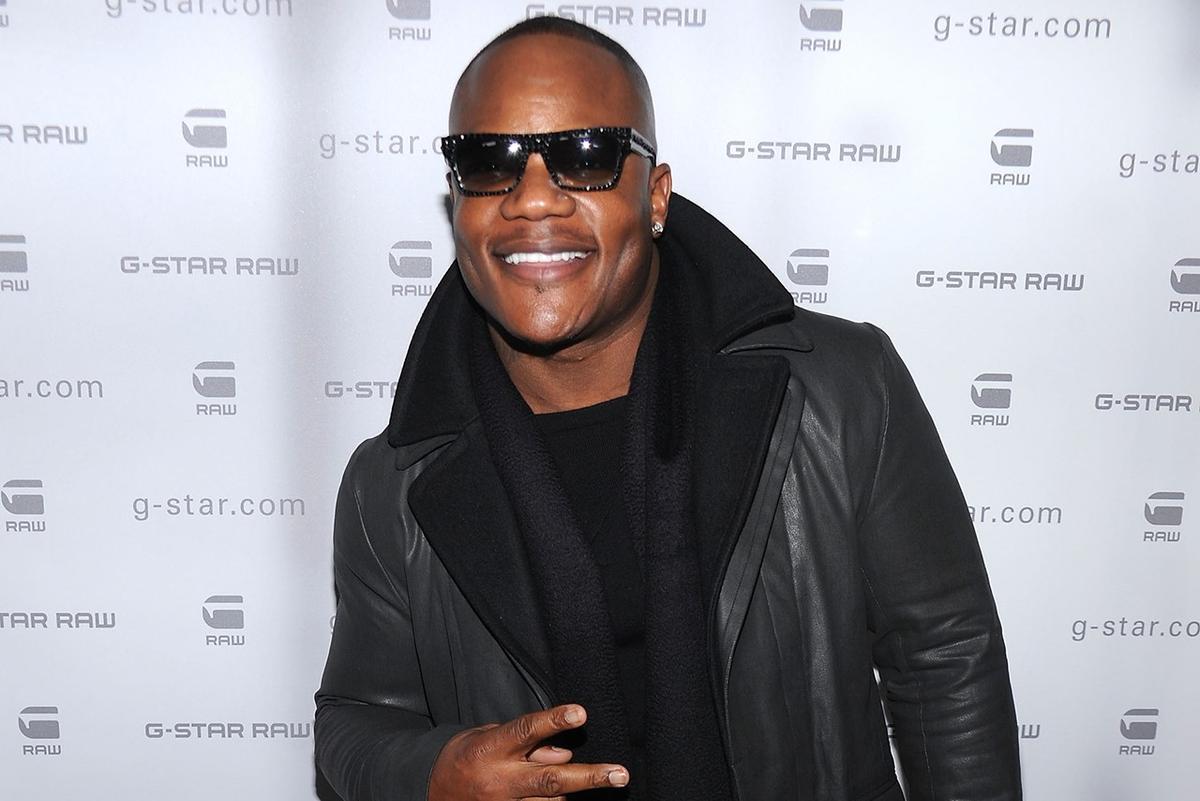 Sean Garrett Details Working With Summer Walker on No. 1 Album ‘Still Over It’