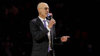 NBA Takes Action Against The Bulls & Heat After Offseason Moves