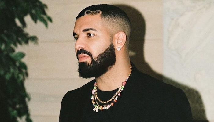 Drake Withdraws ‘Certified Lover Boy’ From Grammy Consideration