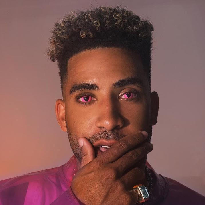 Kyle Announces New Album ‘It’s Not So Bad’ & 2022 Us Tour