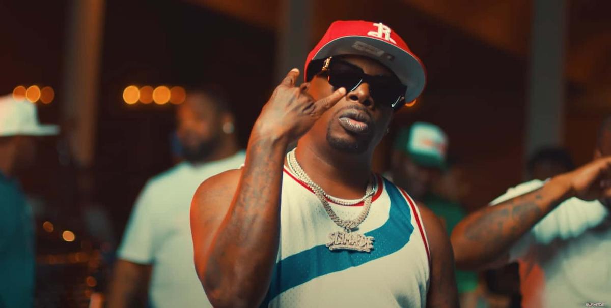 [Watch] S.U.C. Legend Lil Keke Joins Forces with Slim Thug, Z-Ro and Sauce Walka on “We From Texas” Video