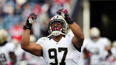 Former Saints Player Glenn Foster Passes Away At 31