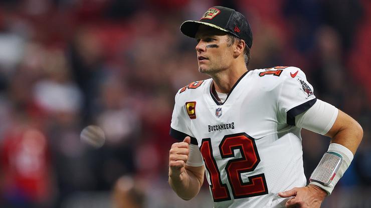 Tom Brady Reacts To The Shocking Passing Of Demaryius Thomas