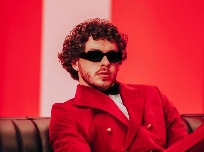 Jack Harlow and Kentucky Fried Chicken Team for a New Era for the Brand