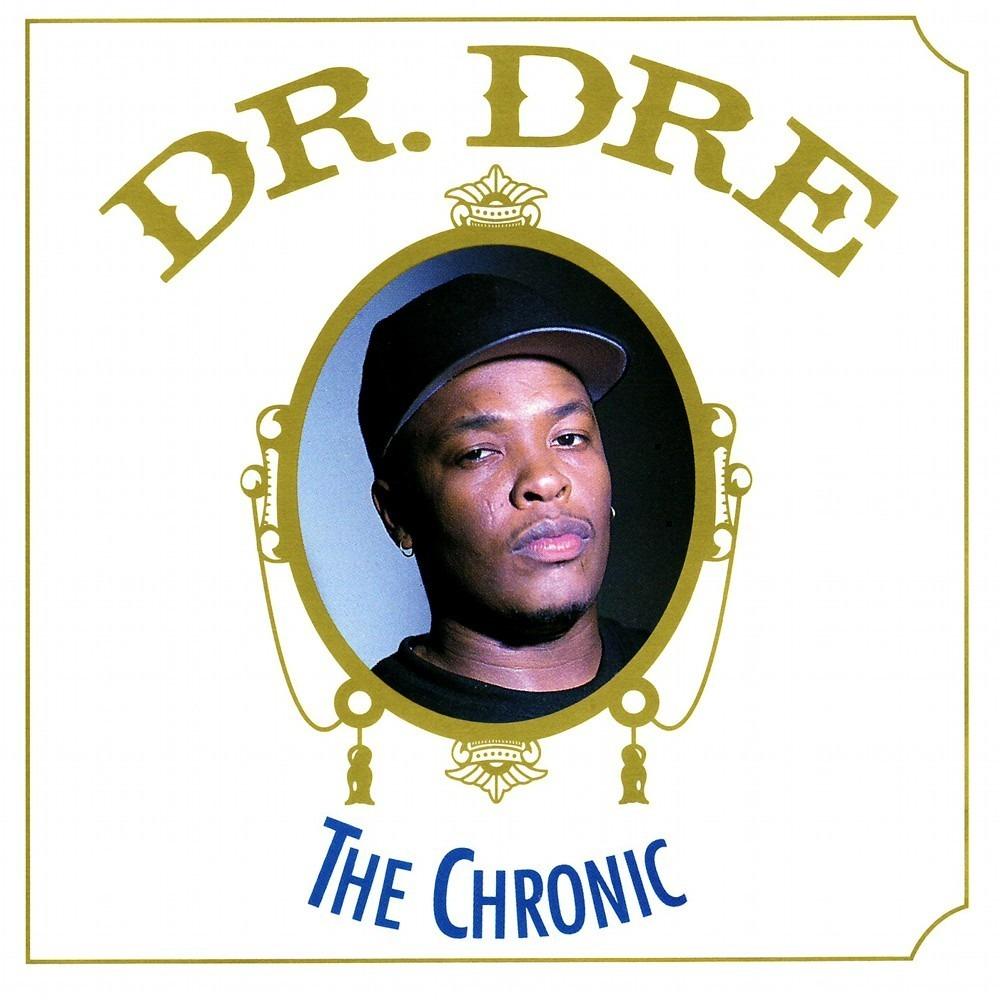Today in Hip-Hop History: Dr. Dre Dropped His Debut Solo LP ‘The Chronic’ 29 Years Ago