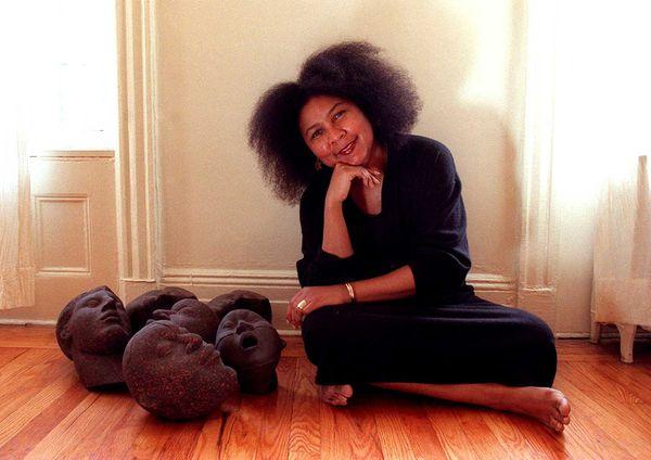 Prolific Author, Activist, Trailblazer, bell hooks Dies At Age 69