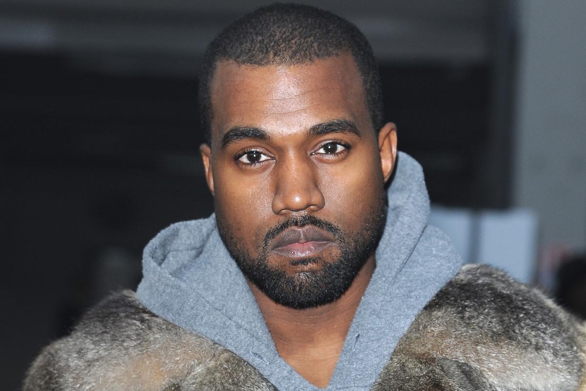 ICYMI: Kanye West Doc “jeen-yuhs: A Kanye Trilogy” Set To Premiere At Sundance 2022