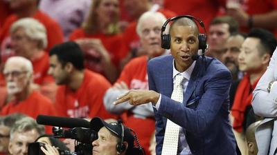 Reggie Miller Makes Bold Prediction On Steph Curry's 3-Point Record