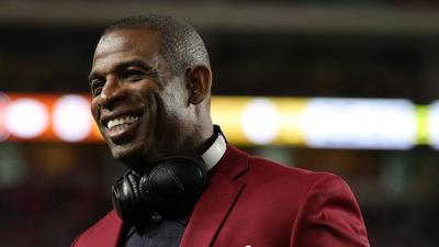 Deion Sanders Believes Brittany Renner's Knowledge Could Have Saved Him $20 Mil