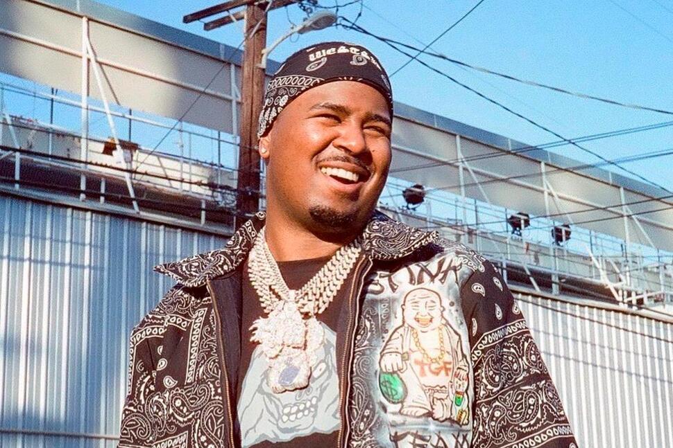 Snoop Dogg and Other Hip-Hop Artist React To Drakeo The Ruler’s Fatal Stabbing