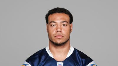 Vincent Jackson Reportedly Had Stage 2 CTE: Details