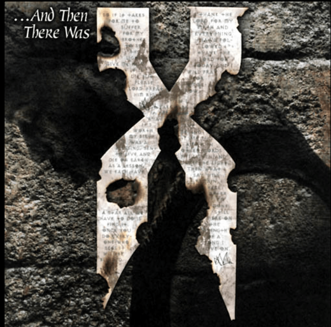 Today In Hip Hop History: DMX Dropped His Third LP ‘…And Then There Was X’ 22 Years Ago
