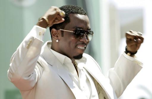 Diddy Reclaims Sean John Brand After Company Files For Bankruptcy