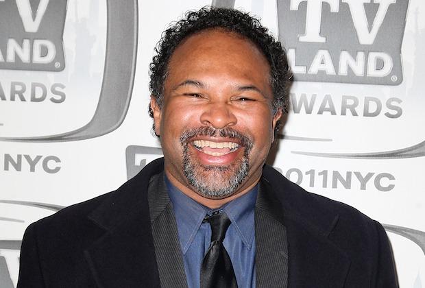 50 Cent Salutes Geoffrey Owens ‘Power’ Performance: “The under dog back on top”