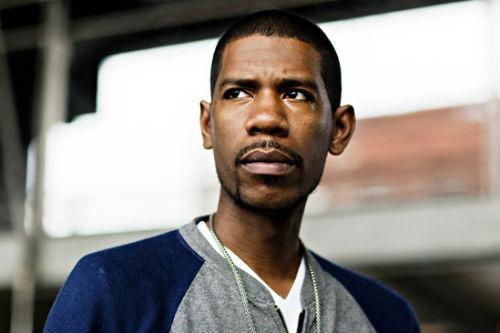 Young Guru On Jay-Z’s ‘Verzuz’ Comments: ‘He Said What He Said’