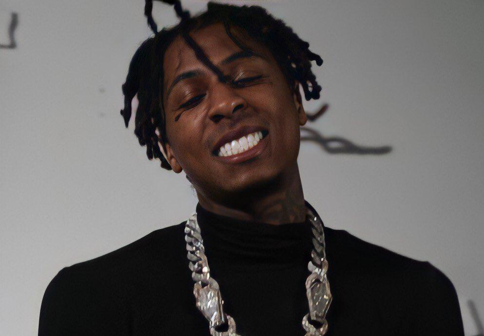 YoungBoy Never Broke Again Feature Costs $300K