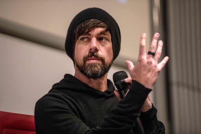 ICYMI: Jack Dorsey Tells Cardi B Bitcoin Will Replace the US Dollar
