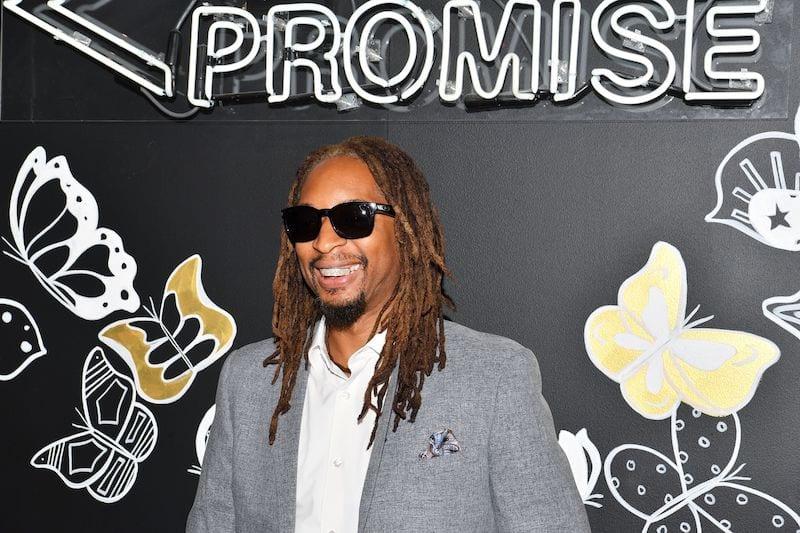ICYMI: Lil Jon Says Busta Rhymes Would “Smoke” Jay-Z in VERZUZ