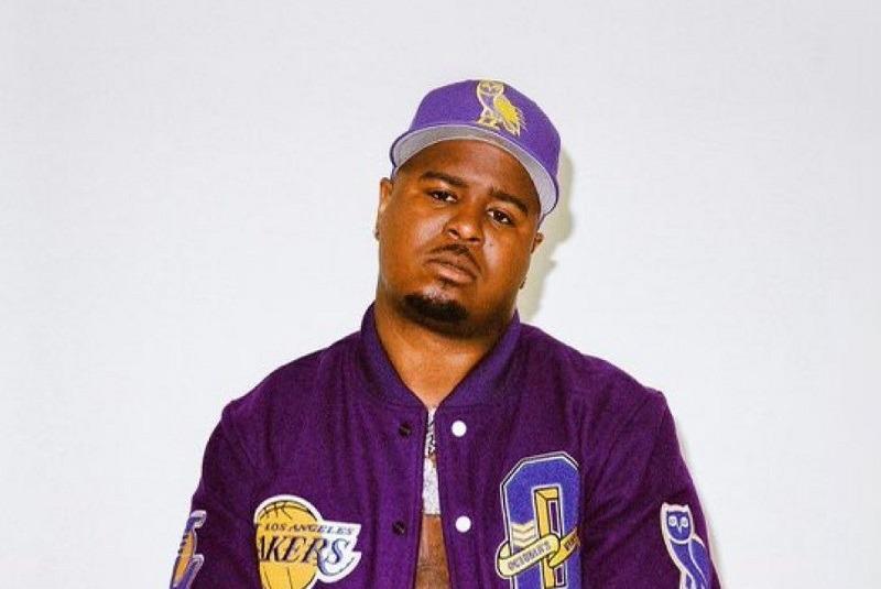 Drakeo The Ruler’s Mom Shares Details From A Witness Surrounding Fatal Stabbing