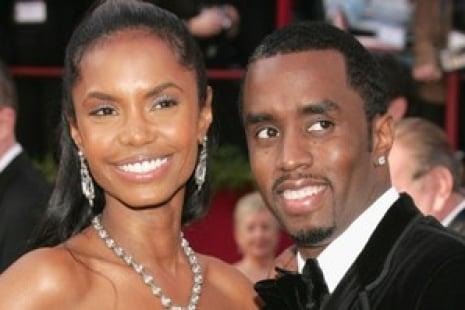 Diddy’s Home Where Kim Porter Passed is Under Contract with New Buyer