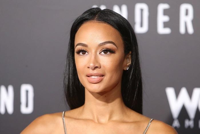 Draya Michele Hopes For Second Chance At Savage X Fenty Deal