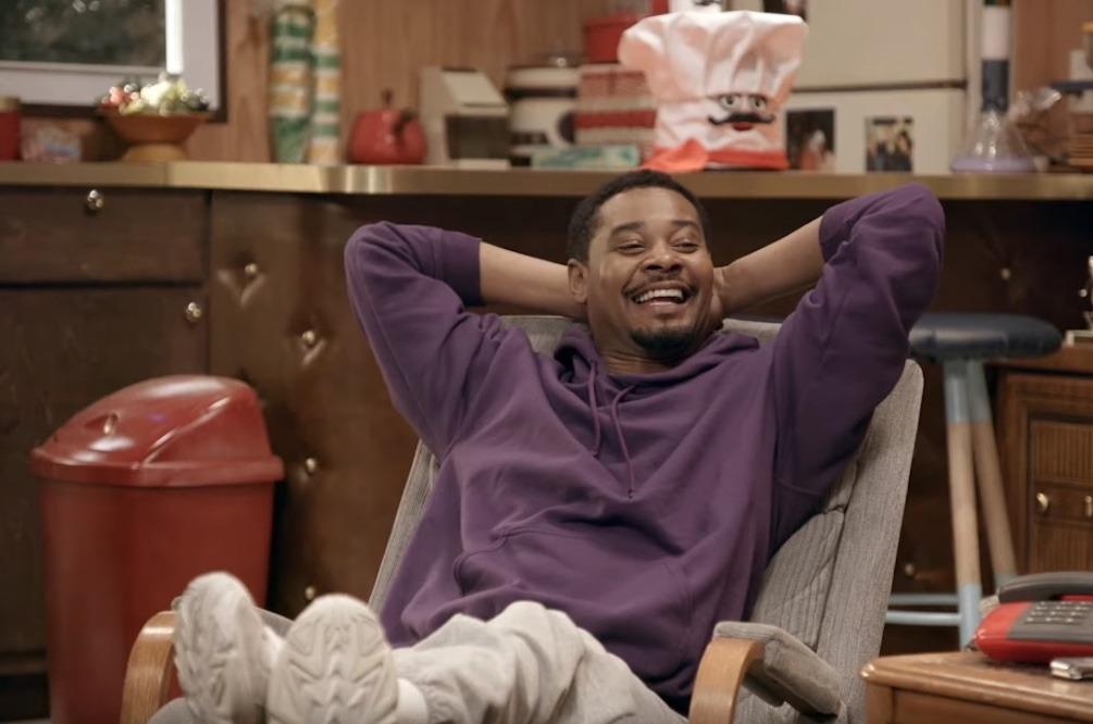 Danny Brown Says Dave Chappelle’s Skit on ‘Detroit 2’ Was Not Completely Accurate