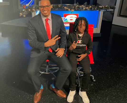 [WATCH] 11-Year-Old Rapper Makes “Miss You” Video For His Dead Homies